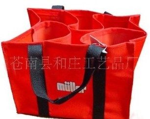 �o�����ƴ�