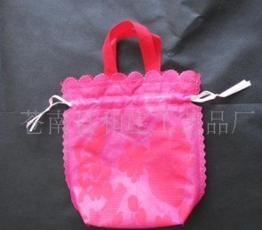 �o�������ڴ�