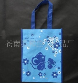 �o�����YƷ��