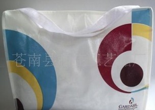 ��(f��)Ĥ�o������