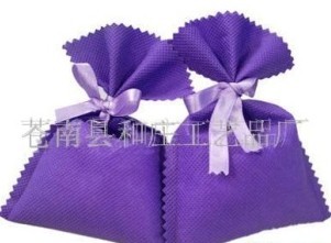 �o�������ڶYƷ��