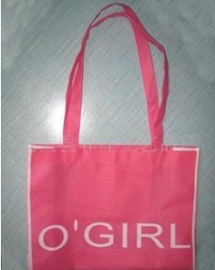 �o����ُ���