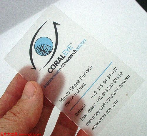 �W(w��ng)��PVC��Ƭӡˢ