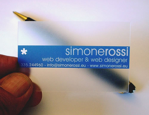 �Ϻ�ĥɰPVC�������S��