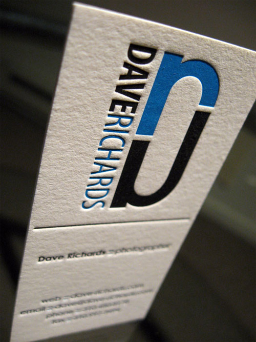 �Ϻ���͹��Ƭӡˢ�S