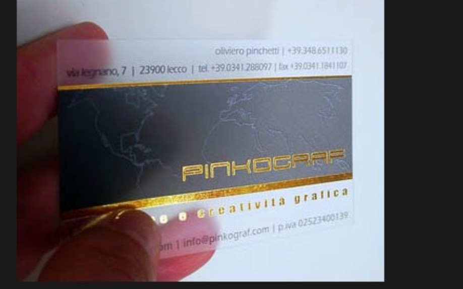 �Ϻ���ɫPVCĥɰ��Ƭӡˢ