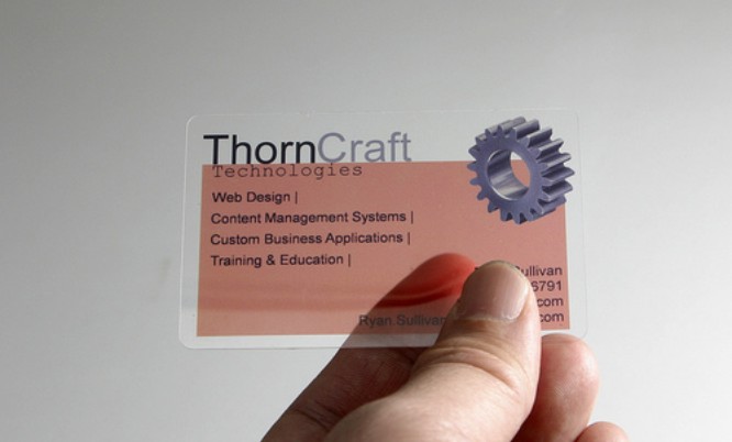 �Ϻ��p��PVC��Ƭӡˢ