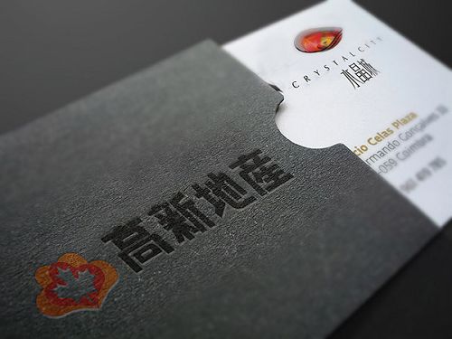 �ھ�ӡ��Ƭ,�Ϻ��ھ���Ƭӡˢ,�W(w��ng)���ھ���