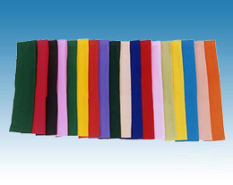 Ь��ñ�����׵ײ�