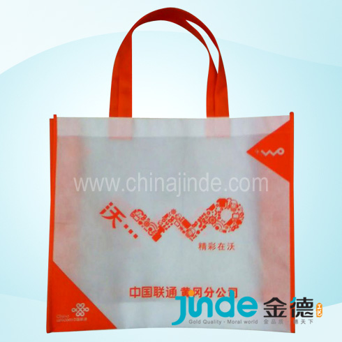 �o������