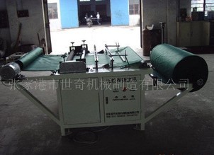 �o(w��)������߅�C(j��)