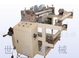 �o(w��)�������ЙC(j��)