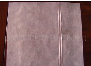 �����^���|�C(j��)��������Ʒ