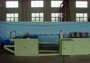 �t(y��)��ñ�C(j��)�����g(sh��)��ñ�әC(j��)