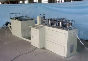 ��ԡñ�C(j��)