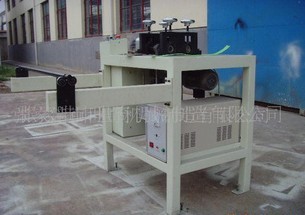 ��������әC(j��)