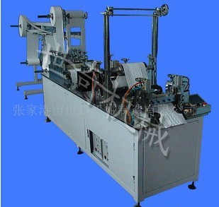 �o(w��)������Ʒ��һ�����ϰѲ��C(j��)