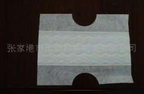 �o(w��)������Ʒ��һ�����ϰѲ��C(j��)