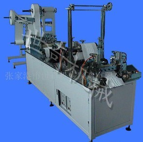 �o(w��)������Ʒ��һ�����ϰѲ��C(j��)