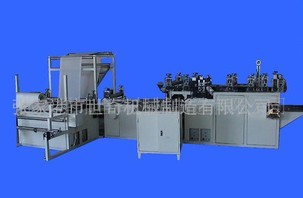 Ĩ���C(j��)��Ь���C(j��)