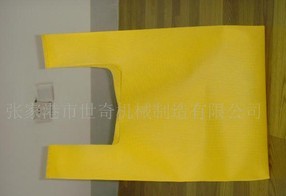 �o(w��)�������w����Ʒ