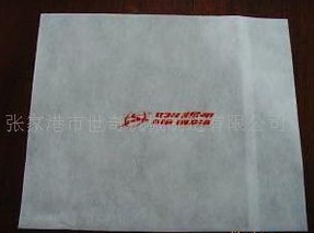 �o(w��)�����ƴ��C(j��)