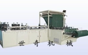 ��������C(j��)