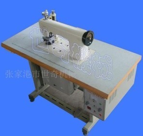 �����g(sh��)�C(j��)