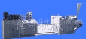 �t(y��)�����g(sh��)ñ�C