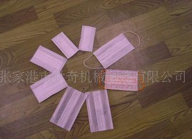 һ���Կ��֡��o(w��)��������