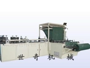 �o(w��)�����ƴ��C(j��)