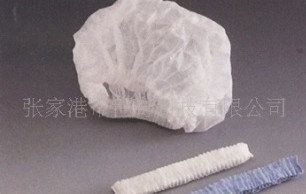 һ�����t(y��)��ñ�C