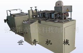 ����ԡñ�C(j��)�����g(sh��)ñ�C(j��)