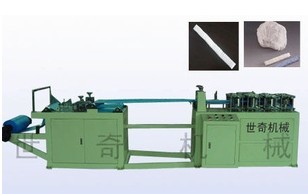 ȫ�Ԅ�(d��ng)�^�יC(j��)