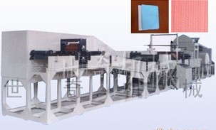 �t(y��)�ô��|��������|�����a(ch��n)�O(sh��)��