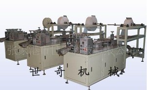 �o�������֙C