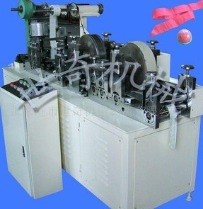 ñ�әC(j��)���^��C(j��)��