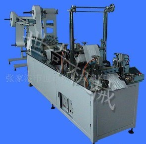 �l(w��i)����Ʒ�Cе