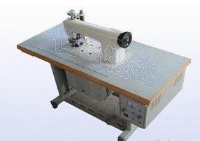 ���g(sh��)�C(j��)