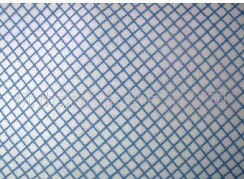 ᘴ�ӡ���o(w��)����