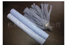 ᘴ̟o(w��)��?f��)ϰѲ? width=130 height=130 border=0></a></TD></TR><TR><TD height=27 align=center valign=middle background=../img/cp2.gif><a href=http://m.bz001.net/cp_view/53228.html title=ᘴ̟o(w��)��?f��)ϰѲ?target=_blank >ᘴ̟o(w��)��?f��)ϰѲ?/a></td><tr><td align=center ><a href=http://m.bz001.net/cp_view/53228.html#book target=_blank><img src=../img/cp3.gif alt=��ԓ�a(ch��n)Ʒ�l(f��)��ԃ�P��Ϣ width=146 height=25 border=0></a></td></tr><td></TD></TR></TABLE></td><td height=138><TABLE width=146 border=0 align=center cellPadding=0 cellSpacing=0><tr><td height=18> </td></tr><TR><TD height=138  width=146  align=center valign=bottom background=../img/cp1.gif><a href=http://m.bz001.net/cp_view/53227.html target=_blank><img src=http://m.bz001.net/uploadpic/product/chong_20106816295680755.jpg alt=