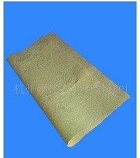 ᘴ�Ϳ�z����