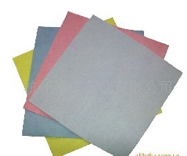 ᘴ̟o(w��)����Ĩ��