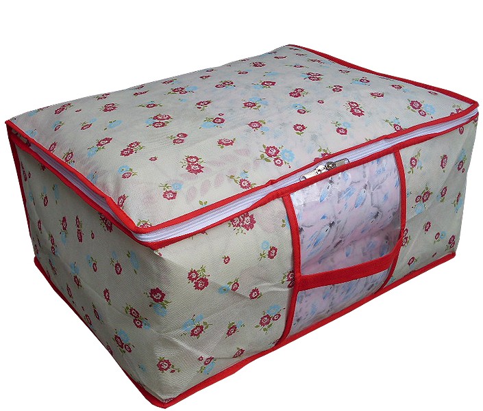 �o�����ޱ���