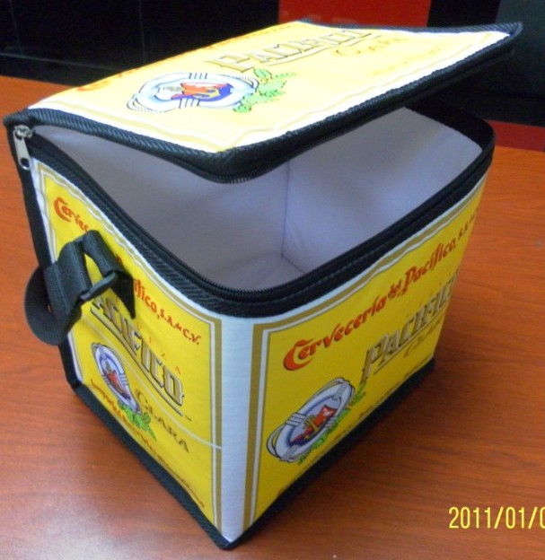 �����o(w��)������