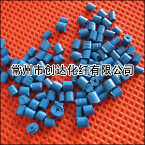 �o����ɫĸ��