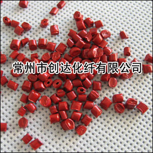 �o����ɫĸ��