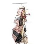 �o������ˇ�Ҿ���Ʒ 