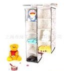 Ů������ռ{���,�ռ{�����䡢�д�������