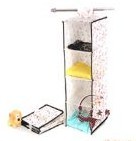 ��Ů���Č��ռ{���